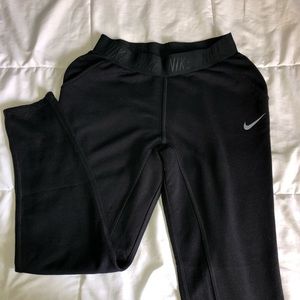 Nike Sweatpants
